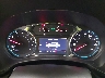 3GNAXWEV2NS****** Salvage 2022 Chevrolet Equinox in Saint Cloud