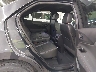 3GNAXWEV2NS****** Wrecked 2022 Chevrolet Equinox in Saint Cloud