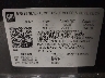 3GNAXWEV2NS****** Used 2022 Chevrolet Equinox in Saint Cloud