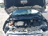 1FMCU0GD9HU****** Repairable 2017 Ford Escape in West Palm Beach