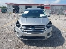 1FMCU0GD9HU****** Used 2017 Ford Escape in Florida State