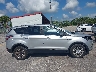1FMCU0GD9HU****** Repairable 2017 Ford Escape in Florida State
