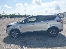 1FMCU0GD9HU****** Salvage 2017 Ford Escape