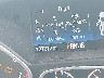 1FMCU0GD9HU****** Wrecked 2017 Ford Escape
