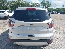 1FMCU0GD9HU****** Used 2017 Ford Escape