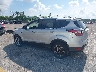 1FMCU0GD9HU****** Salvage and Repairable 2017 Ford Escape in West Palm Beach