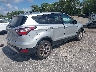 1FMCU0GD9HU****** Salvage and Wrecked 2017 Ford Escape in Florida State