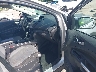 1FMCU0GD9HU****** Used and Repairable 2017 Ford Escape in Florida State