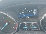 1FMCU0GD9HU****** Salvage 2017 Ford Escape in West Palm Beach