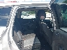 1FMCU0GD9HU****** Wrecked 2017 Ford Escape in West Palm Beach