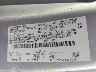 1FMCU0GD9HU****** Used 2017 Ford Escape in West Palm Beach
