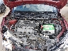 3N1AB7AP3GY****** Repairable 2016 Nissan Sentra in Austin - IAA