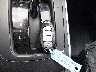3N1AB7AP3GY****** Salvage 2016 Nissan Sentra in Texas State