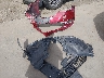 3N1AB7AP3GY****** Wrecked 2016 Nissan Sentra in Texas State