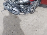 3N1AB7AP3GY****** Repairable 2016 Nissan Sentra in Texas State
