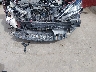 3N1AB7AP3GY****** Wrecked 2016 Nissan Sentra