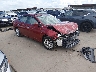 3N1AB7AP3GY****** Salvage and Wrecked 2016 Nissan Sentra in Austin - IAA