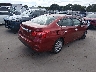 3N1AB7AP3GY****** Salvage and Wrecked 2016 Nissan Sentra in Texas State