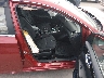 3N1AB7AP3GY****** Used and Repairable 2016 Nissan Sentra in Texas State