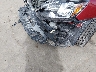 3N1AB7AP3GY****** Salvage and Repairable 2016 Nissan Sentra in Texas State