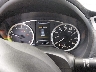 3N1AB7AP3GY****** Salvage 2016 Nissan Sentra in Austin - IAA