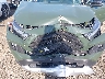 2T3J1RFV8RW****** Repairable 2024 Toyota RAV4 in Long Island