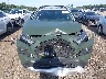 2T3J1RFV8RW****** Wrecked 2024 Toyota RAV4 in New York State