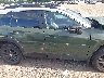 2T3J1RFV8RW****** Used 2024 Toyota RAV4 in New York State
