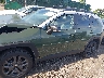 2T3J1RFV8RW****** Repairable 2024 Toyota RAV4 in New York State