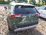 2T3J1RFV8RW****** Wrecked 2024 Toyota RAV4