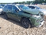 2T3J1RFV8RW****** Salvage and Wrecked 2024 Toyota RAV4 in Long Island