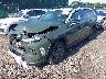 2T3J1RFV8RW****** Used and Repairable 2024 Toyota RAV4 in Long Island