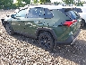 2T3J1RFV8RW****** Salvage and Repairable 2024 Toyota RAV4 in Long Island