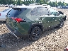 2T3J1RFV8RW****** Salvage and Wrecked 2024 Toyota RAV4 in New York State