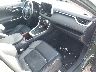 2T3J1RFV8RW****** Used and Repairable 2024 Toyota RAV4 in New York State