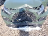 2T3J1RFV8RW****** Salvage and Repairable 2024 Toyota RAV4 in New York State