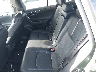 2T3J1RFV8RW****** Wrecked 2024 Toyota RAV4 in Long Island