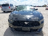 1FA6P8TH1F5****** Usados 2015 Ford Mustang en Estado de Texas