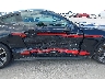 1FA6P8TH1F5****** Reparables 2015 Ford Mustang en Estado de Texas