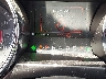 1FA6P8TH1F5****** Destrozados 2015 Ford Mustang