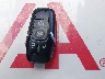 1FA6P8TH1F5****** Salvamento 2015 Ford Mustang en Estado de Texas