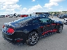 1FA6P8TH1F5****** Destrozados 2015 Ford Mustang en Estado de Texas