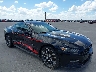 1FA6P8TH1F5****** Reparables 2015 Ford Mustang
