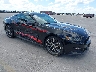 1FA6P8TH1F5****** Salvamento y Destrozados 2015 Ford Mustang en Austin North