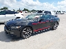 1FA6P8TH1F5****** Usados y Reparables 2015 Ford Mustang en Austin North