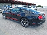 1FA6P8TH1F5****** Salvamento y Reparables 2015 Ford Mustang en Austin North