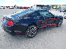1FA6P8TH1F5****** Salvamento y Destrozados 2015 Ford Mustang en Estado de Texas