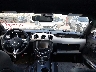 1FA6P8TH1F5****** Usados y Reparables 2015 Ford Mustang en Estado de Texas