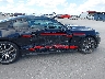 1FA6P8TH1F5****** Salvamento y Reparables 2015 Ford Mustang en Estado de Texas