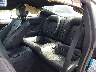1FA6P8TH1F5****** Destrozados 2015 Ford Mustang en Austin North